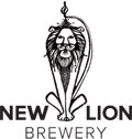 New Lion Brewery