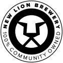 New Lion Brewery
